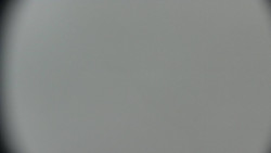 Praděd - Petrovy kameny