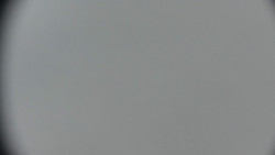 Praděd - Petrovy kameny