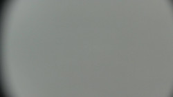 Praděd - Petrovy kameny