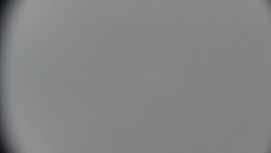 Praděd - Petrovy kameny