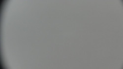 Praděd - Petrovy kameny