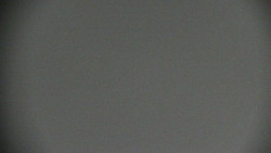 Praděd - Petrovy kameny