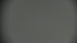 Praděd - Petrovy kameny