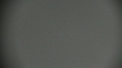 Praděd - Petrovy kameny