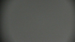 Praděd - Petrovy kameny