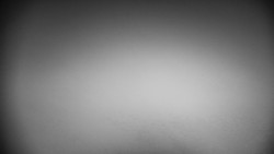 Praděd - Petrovy kameny