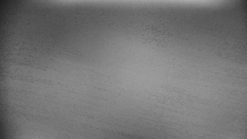 Horský hotel Volareza - Praděd