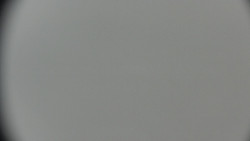 Praděd - Petrovy kameny