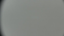 Praděd - Petrovy kameny