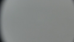 Praděd - Petrovy kameny