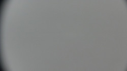 Praděd - Petrovy kameny