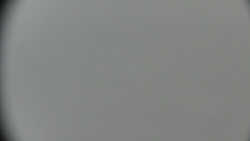 Praděd - Petrovy kameny