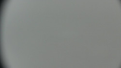 Praděd - Petrovy kameny