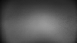 Praděd - Petrovy kameny