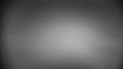 Praděd - Petrovy kameny