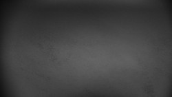 Praděd - Petrovy kameny