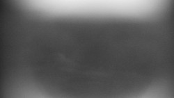 Praděd - Petrovy kameny