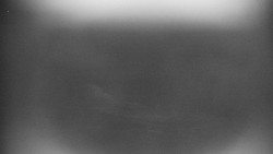 Praděd - Petrovy kameny