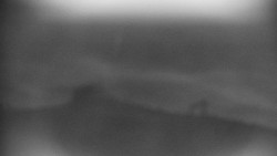 Praděd - Petrovy kameny