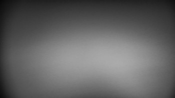 Horský hotel Volareza - Praděd