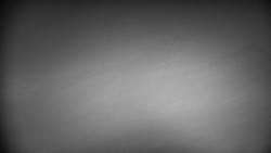 Praděd - Petrovy kameny