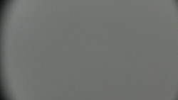 Praděd - Petrovy kameny