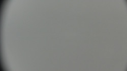 Praděd - Petrovy kameny