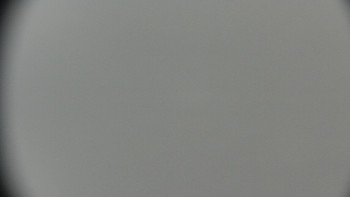 Horský hotel Volareza - Praděd