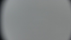 Praděd - Petrovy kameny