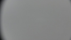 Praděd - Petrovy kameny