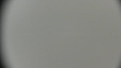 Praděd - Petrovy kameny