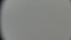 Praděd - Petrovy kameny