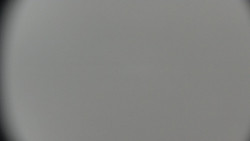 Praděd - Petrovy kameny