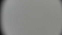 Praděd - Petrovy kameny