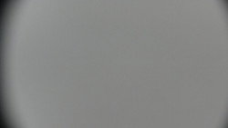 Praděd - Petrovy kameny