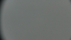 Praděd - Petrovy kameny