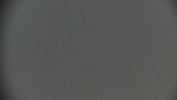 Praděd - Petrovy kameny