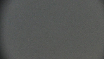 Horský hotel Volareza - Praděd