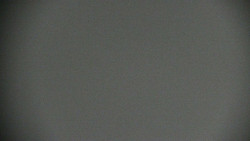 Praděd - Petrovy kameny