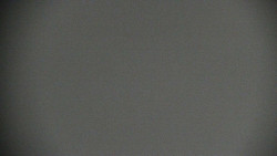 Praděd - Petrovy kameny