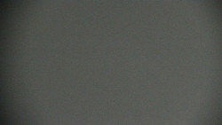 Praděd - Petrovy kameny