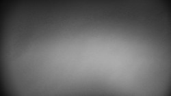 Praděd - Petrovy kameny