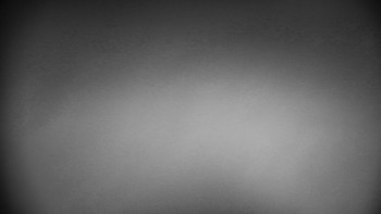 Horský hotel Volareza - Praděd