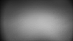 Praděd - Petrovy kameny