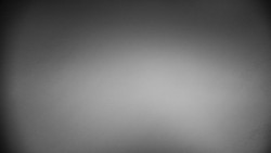 Praděd - Petrovy kameny