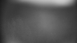 Praděd - Petrovy kameny