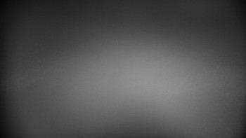 Horský hotel Volareza - Praděd