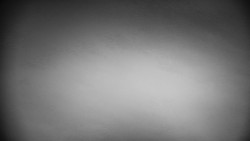 Praděd - Petrovy kameny