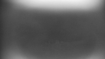 Horský hotel Volareza - Praděd