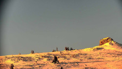 Praděd - Petrovy kameny